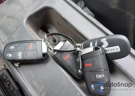 2023 Dodge Charger Police Awd from USA, damaged, VIN 2C3CDXKG2PH537418